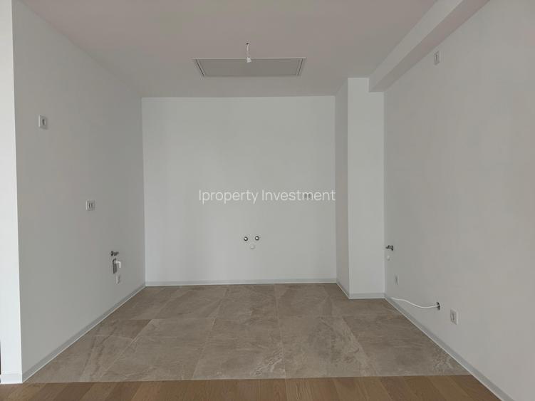 One Lake Club | 2 Camere | Terasa 10 MP | Etaj 3 | Comision 0% - 4