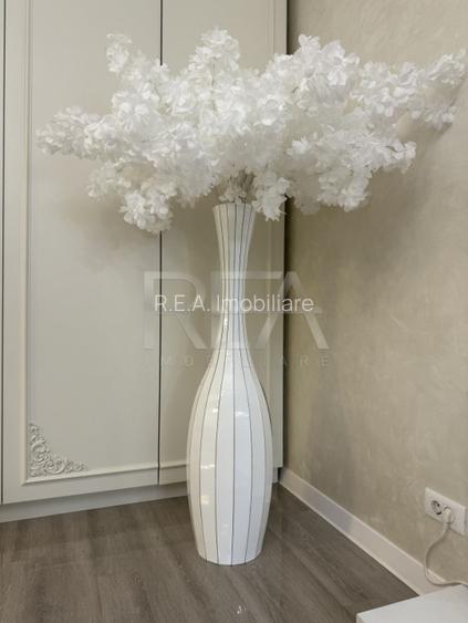 2 camere exigent faza 2 - 18