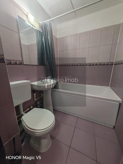 Apartament 2 camere, decomandat, Berceni, Luica/Brancoveanu - 8