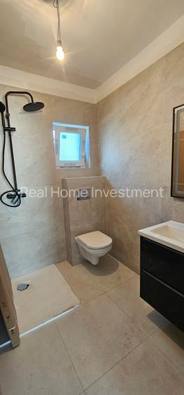 Casa parter 3 camere - Berceni - 11