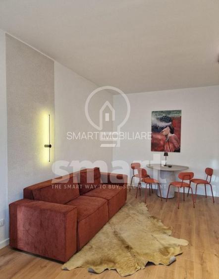 Apartament premium 2 camere | Gruia – Str. Vanatorului + Garaj  - 2