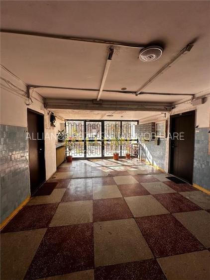 Apartament 2 camere 9 minute Parc IOR - 6