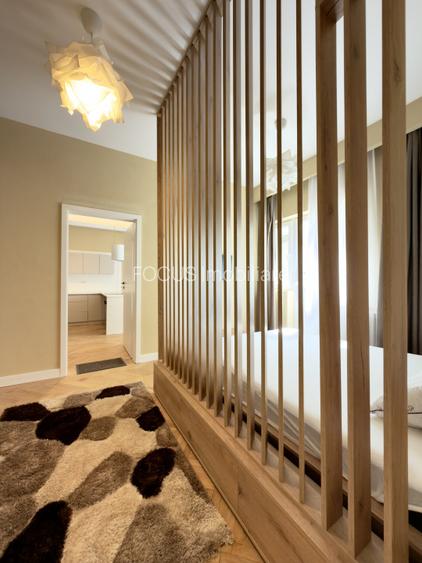 Apartament 2cam Pet Friendly, Centrala - Dorobanti | Stefan cel Mare - 14