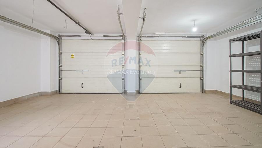 COMISION 0% | CASA SACELE 297 MP | CURTE 530 MP | - 43