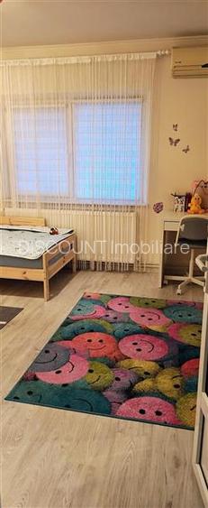 Apartament 3 camere zona Marasesti - 4