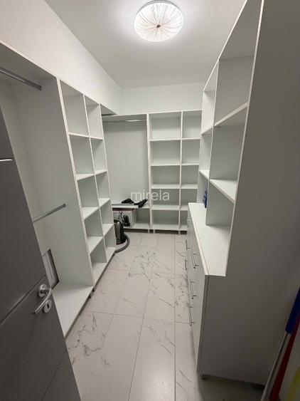 PROPRIETAR - Apartament cu 2 camere + Balcon - Complex Himson. Mutare imediată  - 5