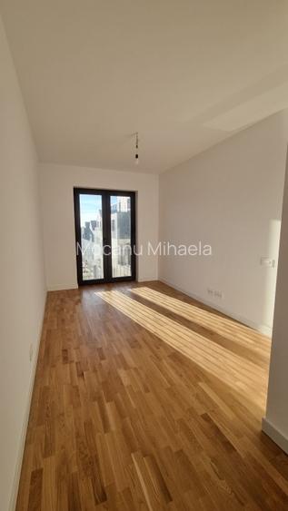 Apartament doua camere - 5