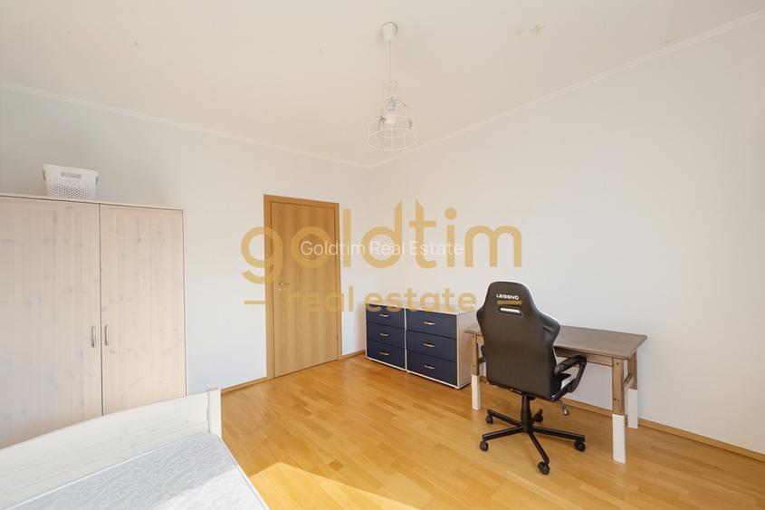 SUPERB/ PRIVELISTE/ SPATII GENEROASE - 11