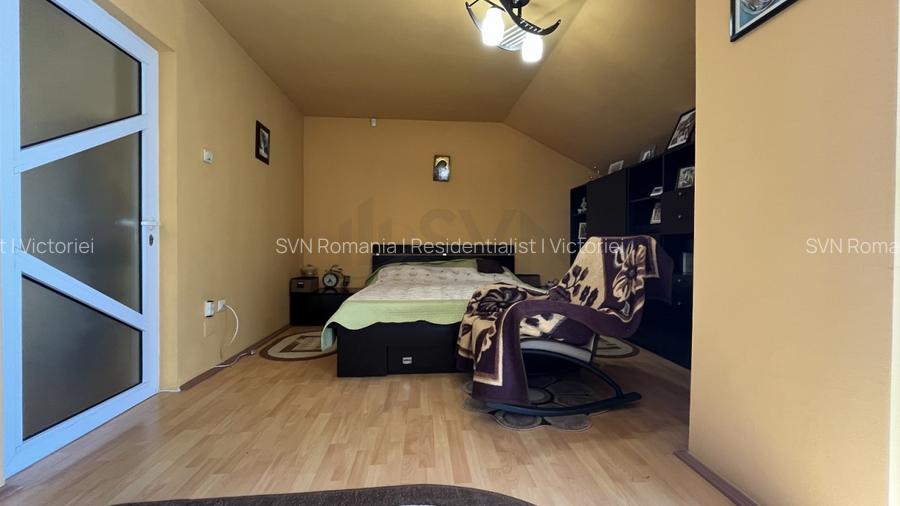 REV2005177 Redus Casa moderna complet mobilata si utilata Micro 2 - 22