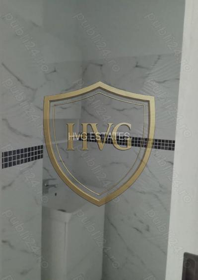 Apartament 3 Camere | Lacul Tei | Renovat | Aproape De Parc - 9