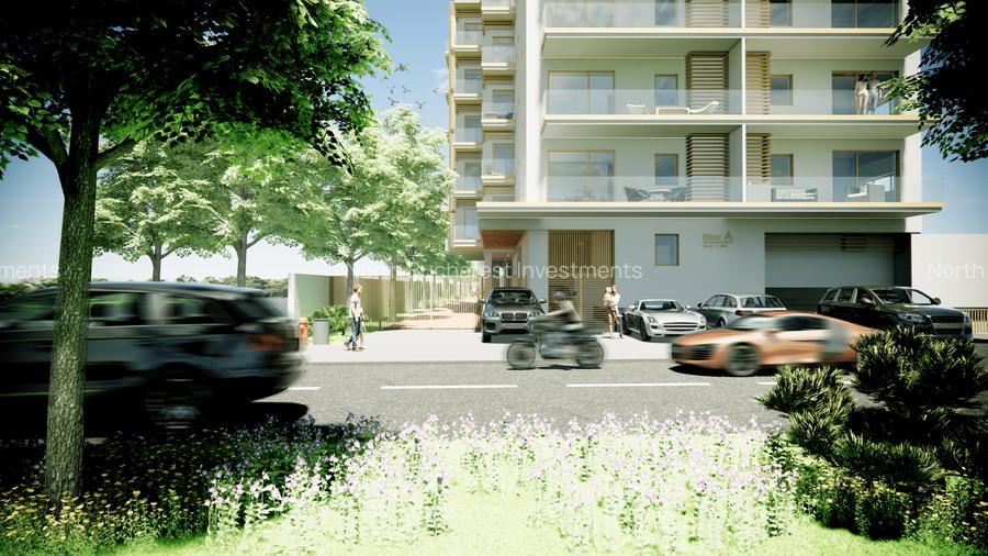 STUDIO - PIPERA - COMISION 0% - 3