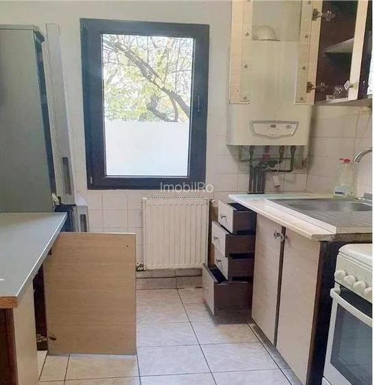 Apartament 2 camere Podu Ros - 2