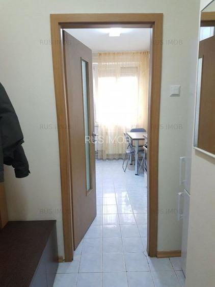 Apartament 2 cam| SPATIOS | luminos | Prima inchiriere! comision 0 % - 6