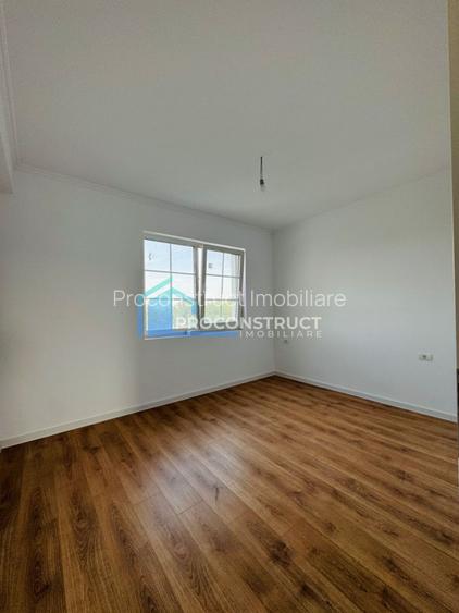 Duplex la cheie | 120 MP | 5 Camere | Giarmata | Comision 0% | - 15