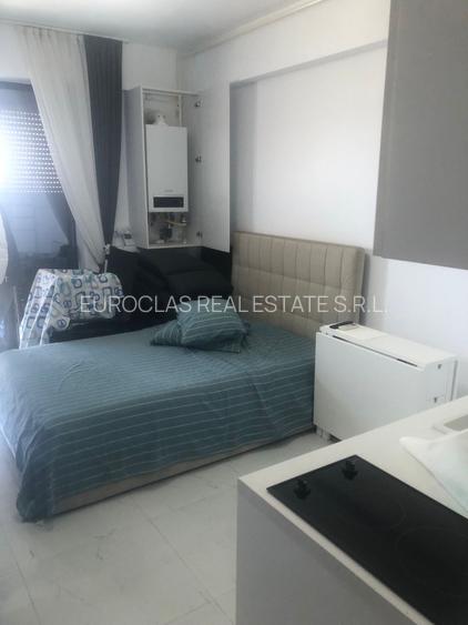 Garsoniera - Mamaia Nord/Summerland - 77.000 euro(Cod E2+E7) - 14