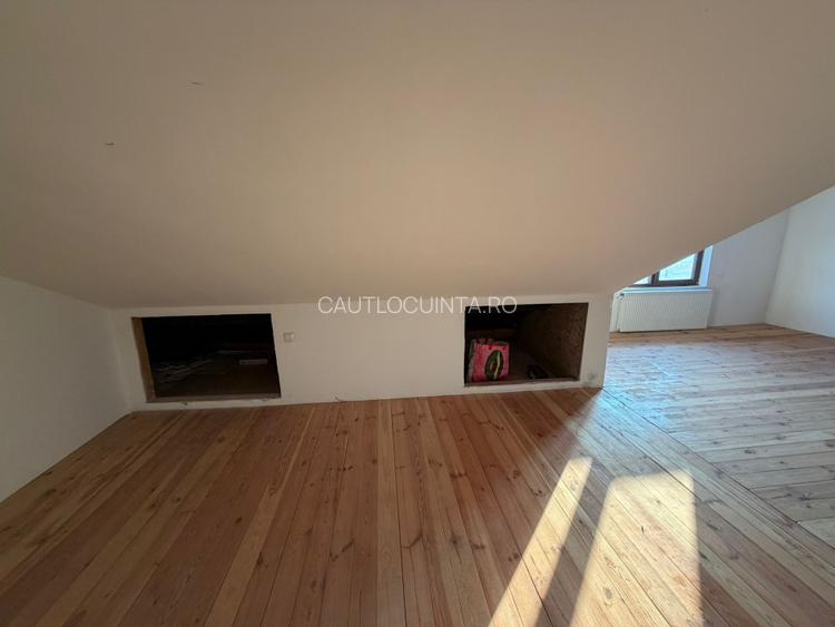 Casa 5 camere/ Oras Pantelimon/curte individuala - 11