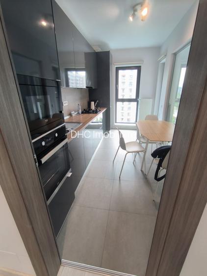 Oportunitate unica apartament 4 camere 21 Residence - 12
