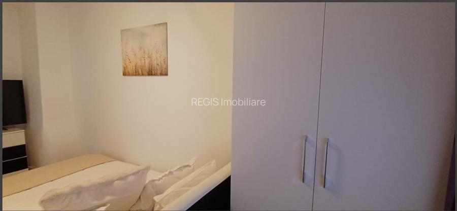 Apartament modern 3 camere Ultracentral valabil si pe termen scurt - 13