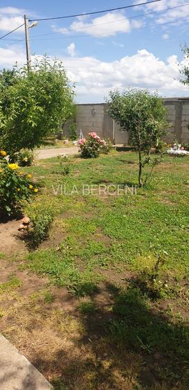 CASA LA CHEIE!!! DIRECT PROPRIETAR - 10