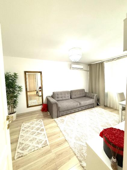 Apartament 2 camere decomandat  - 4