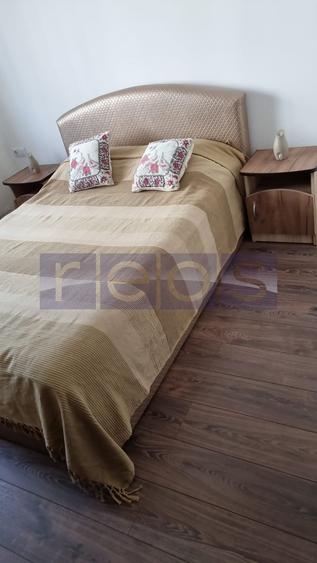 VANZARE 3 CAMERE | DECOMANDAT | DAMBOVITA-GAESTI - 6