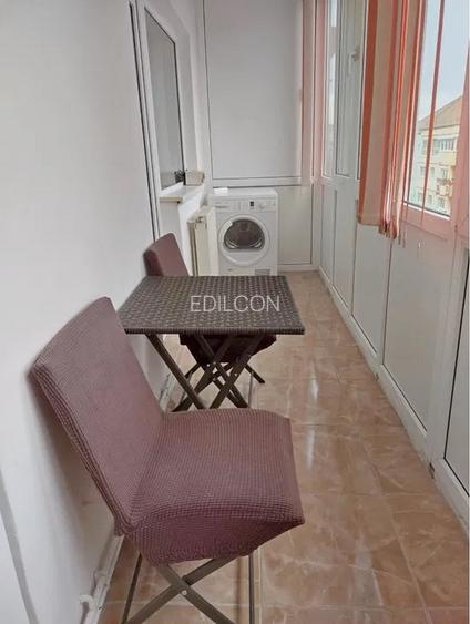 Apartament 2 camere confort 1 zona Siretului - 8