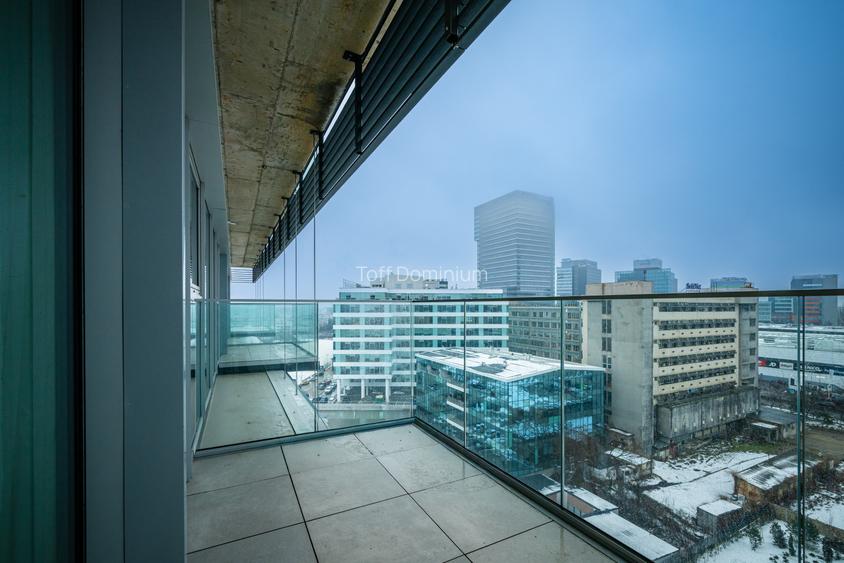 Apartament 2 camere T2 122 | Up-Site - 24