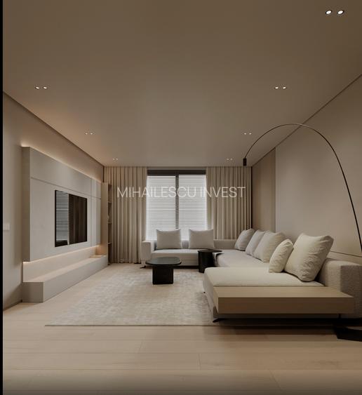 Nu e despre ce îți permiți. E despre ce merită să deții. - 2