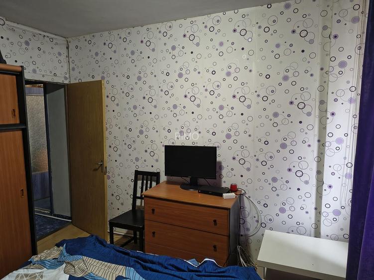 Apartament 3 camere | Calea 13 Septembrie - 3