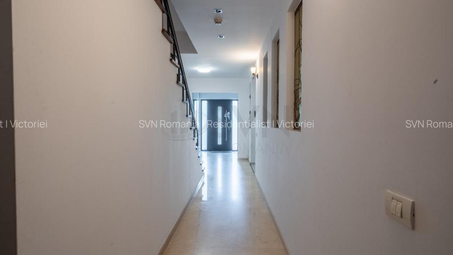 REV2003557 -- Vila de LUX - Aparatorii Patriei - Kaufland -- - 12