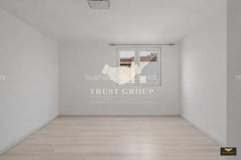 Cotroceni | Apartament 3 camere in vila | Comision 0% - 6