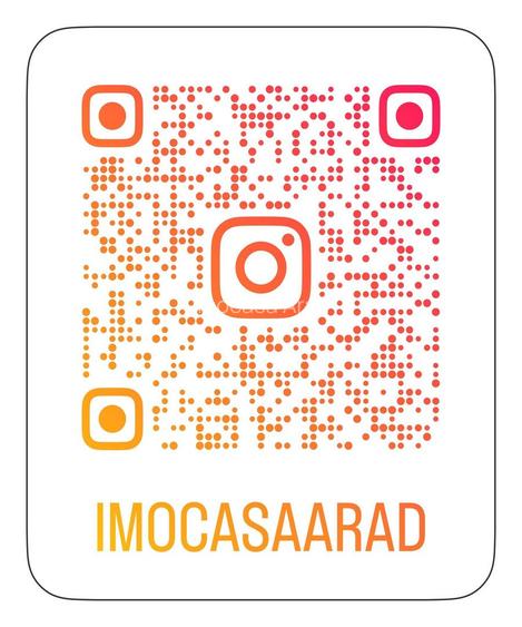 De vanzare apartament nou, mobilat, 2 camere Gradiste Arad - 17