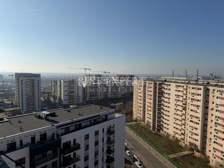 Apartament 3 camere spatios -Finalizat/Mutare Rapida - 13