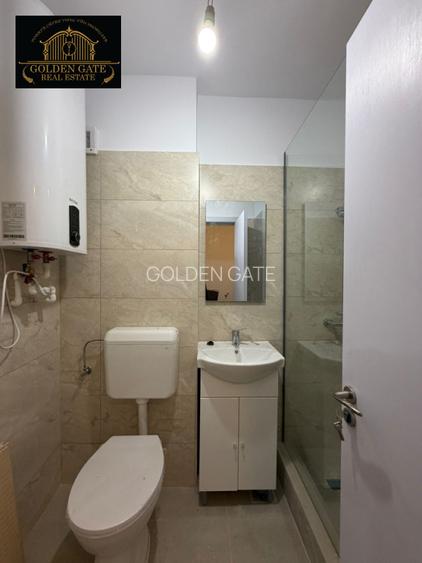 COMISION 0% Garsoniera Dristor | Investitie | Renovata | Metrou | - 4