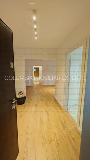 Berceni ,piata Sudului, Huedin  fix Straja. - 10