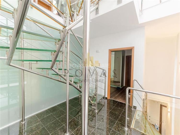 Vanzare Vila 5 Camere Vatra Luminoasa - 14