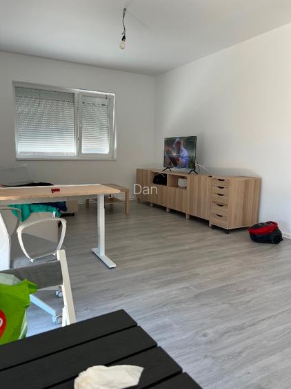 Vand casa 3 camere Balotesti - 4