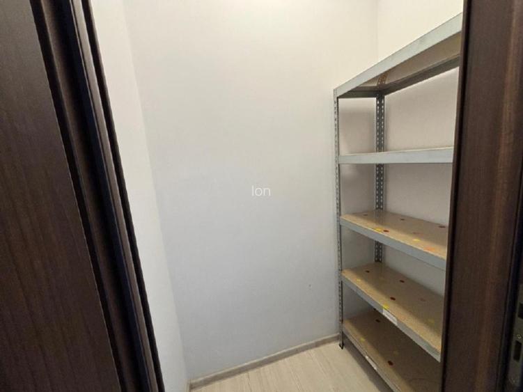 Direct Proprietar Ap Luminos Loc parcare Imobil nou Metrou 8 minute Zona Unirii - 14