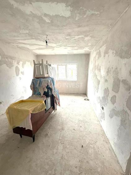 Apartament cu 2 camere - vanzare - Marasesti, jud. Vrancea - 6