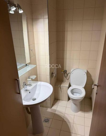 Apartament 3 camere cu curte proprie | 2 parcari subterane - Evocasa Optima - 6