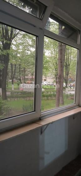 *Apartament 3 camere de vânzare – Ploiești, Cartier Nord* - 12