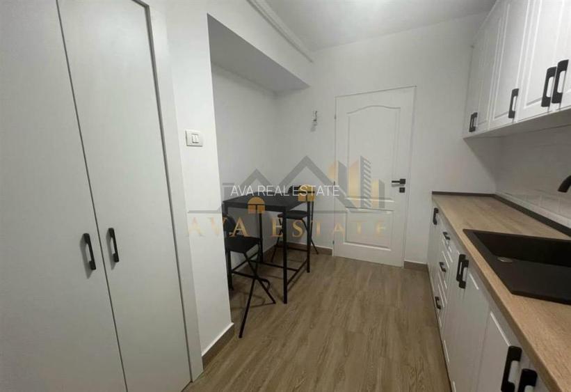 Apartament 3 camere | Decomandat, 65 mp - Zona Circumvalatiunii - 8