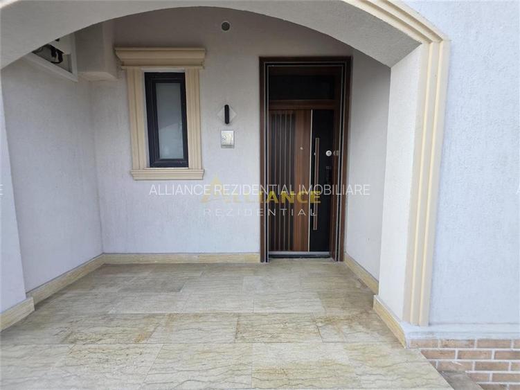 Duplex Premium la Intrare in Berceni | Pompa de Caldura | Panouri Solare - 22