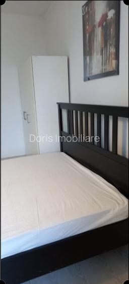 Apartament 2 camere mobilat utilat,ultracentral,zona Universitate. - 8