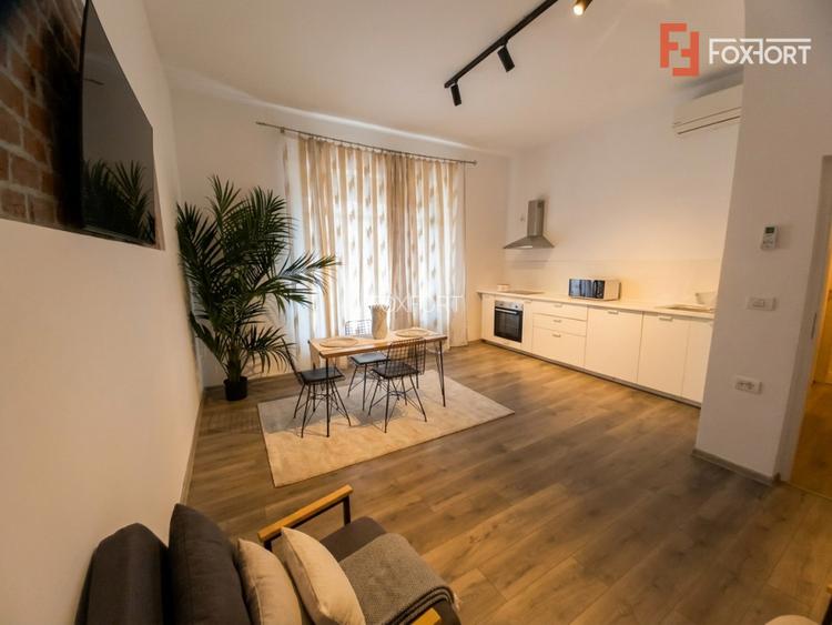 Casa premium cu 2 apartamente | 216 mp utili | Teren 660 mp - 9