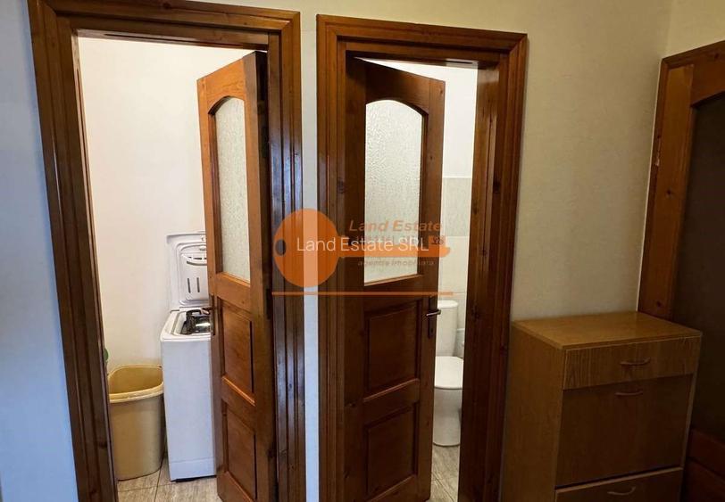 Apartament 3 camere Turda - 12