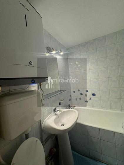 Apartament 2 camere decomandat Drumul Taberei - 5