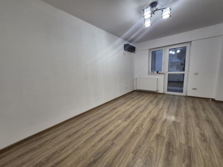 2 camere - Valea Lupului - 48 mp - Liber- 77.000 euro