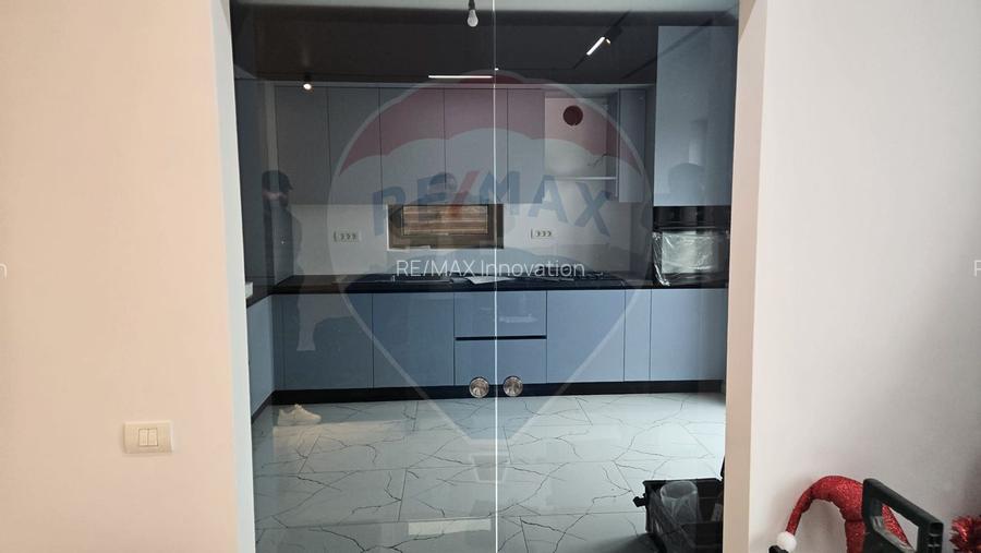 Vanzare Vilă in Dobroesti - 4