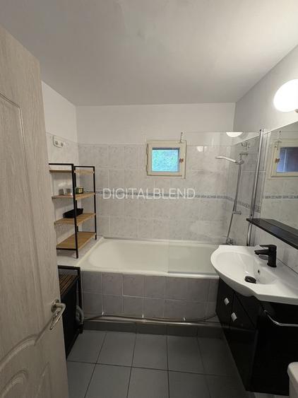 Turda, Mihalache, Domenii-PET FRIENDLY - 6